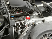 Revell 4