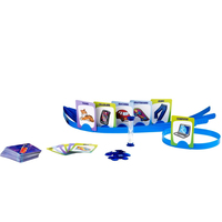 Giochi Da Tavolo 2