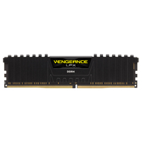 Corsair 2