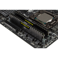 Corsair 4
