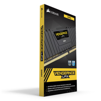 Corsair 5