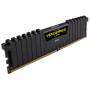 Corsair - 3200 16GB (2x8GB) Corsair Vengeance LPX