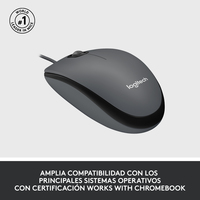 Logitech 3