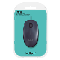 Logitech 6