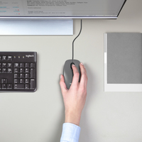 Logitech 8