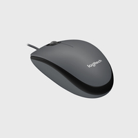 Logitech 10