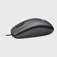 Logitech 11