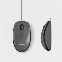 Logitech 12