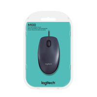 Logitech 13