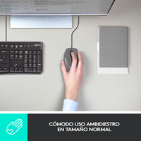 Logitech 15