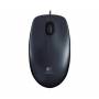 Logitech 1