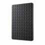 Seagate 4