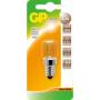 Gp Batteries 2