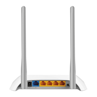 Tp-link 1