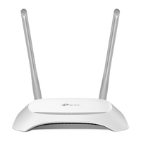 Tp-link 2