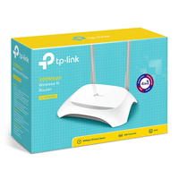 Tp-link 3