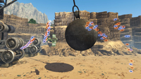Sparatutto 2