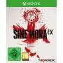 Thq Nordic - Sine Mora Ex Xb-one [DE-Version]