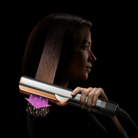 Dyson 1