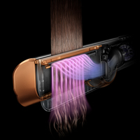 Dyson 2