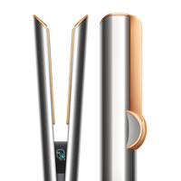 Dyson 3