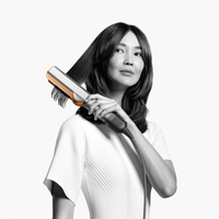 Dyson 4