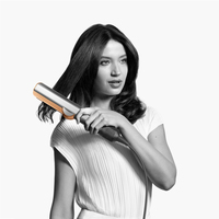 Dyson 5