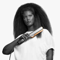 Dyson 6
