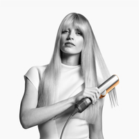 Dyson 7