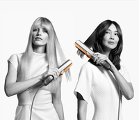Dyson 8