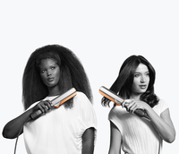 Dyson 9