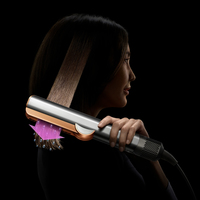 Dyson 10