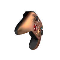 Pdp-performancedesignedproduct 23