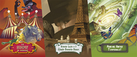Giochi Da Tavolo - Unlock! Timeless Adventures