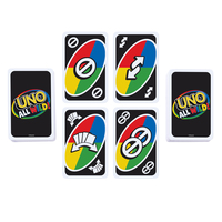 Mattel Games 9
