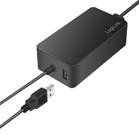 Logilink 1