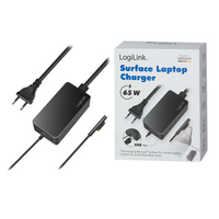 Logilink 5