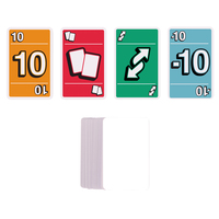 Mattel Gmbh 10