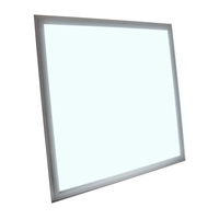 Synergy 21 Led 1