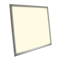 Synergy 21 Led 2