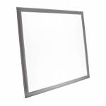 Synergy 21 Led - light panel 620*620 dual white (CCT) 40W V3 wei
