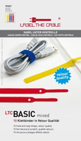 Label-the-cable 1