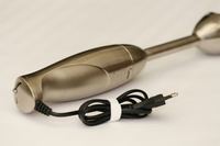 Label-the-cable 2