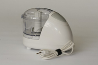 Label-the-cable 4