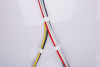 Label-the-cable 5