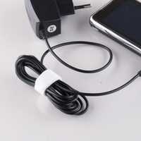 Label-the-cable 6