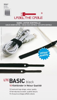Label-the-cable 1
