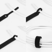 Label-the-cable 2