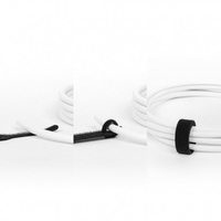 Label-the-cable 3
