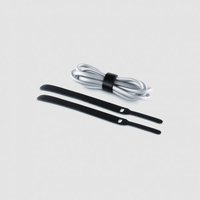 Label-the-cable 5